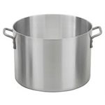 Aluminum Sauce Pot - 14 Qt