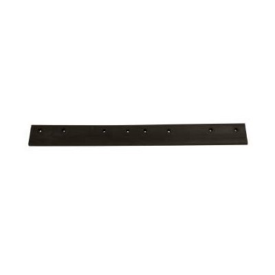 REMPLACEMENT CAOUTCHOUC 46 CM POUR 6814BK