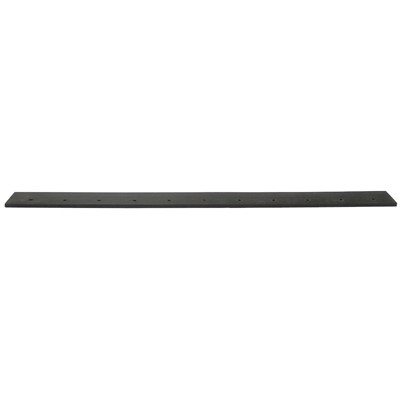 REPLACEMENT RUBBER 61 CM FOR 6815BK