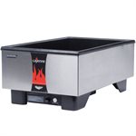 Countertop Warmer, HT1001 F/W, 120V/700W UL, Full Size