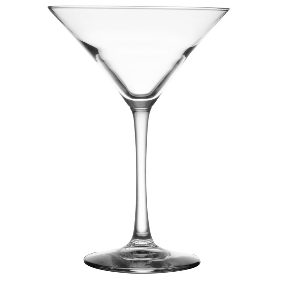 Verre, Martini, "Vina"