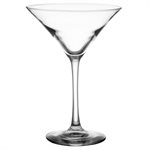 Verre, Martini, "Vina"