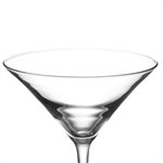 Verre, Martini, "Vina"