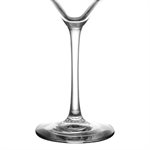 Verre, Martini, "Vina"