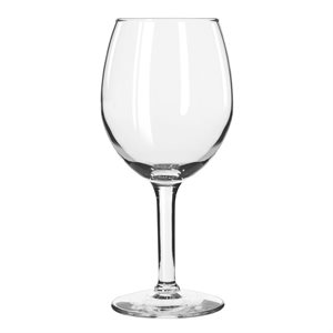 Verre A Vin (Blanc), 11 Oz / 325 ML, "Citation", 24/Caisse