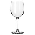 Glass, Wine, 8.5 Oz / 251 ML, "Spectra", 24/Case