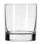 Glass (Rocks/Old Fashioned), heavy Base, 11 Oz / 325 ML, 36/Case