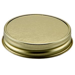 LID FOR DRINKING JAR