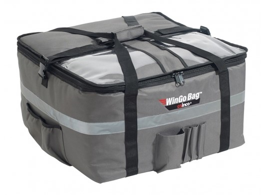 PREMIUM CATERING BAG X-LARGE