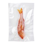 SACS SOUS VIDE - 10 x 18po. (25 X 45CM) ENS DE 100