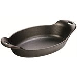 Casserole Ovale en Fonte - 475ml