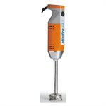 Mixeur A Vitesse Variable (0-13000 Rpm), Portatif, 115 Volts, Rendement de 1.4 L