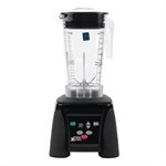 Blender, Commercial, Digital, 64Oz Container, 3.5 HP