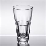 Verre empilable, Triborough 20 oz.