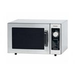 1000 Watt Commercial Microwave Oven