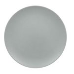 Rimless Side Plate 7" - Neo Fusion Pitaya Grey