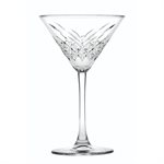 Verre Martini "Timeliss" 7.75 oz / 230 ml