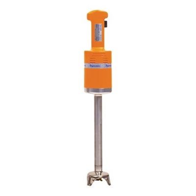 Mixer, Handheld, 150V/300W, 12" Shaft