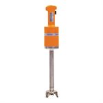 Mixer, Handheld, 150V/300W, 12" Shaft