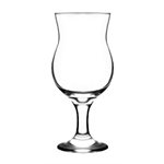 Verre a Breuvage / Vin 375ml  