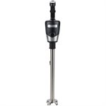 Immersion Blender, Electric, 120 Volts, Handheld, 18"