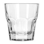 COCKTAIL / ROCK GLASS 8oz