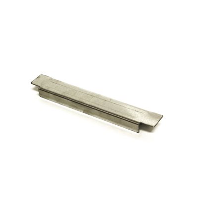 ADAPTER BAR FOR 1/9 SIZE FOOD PAN