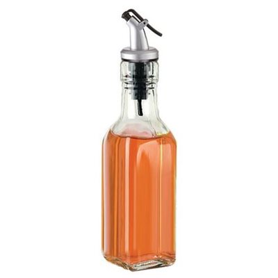 Oil/Vinegar Bottle, 6oz