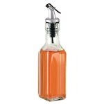 Oil/Vinegar Bottle, 6oz