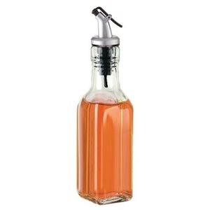 Bouteille pour Huile/Vinaigre 175ml