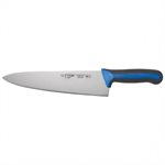 Sof-Tek 10" Chef's Knife